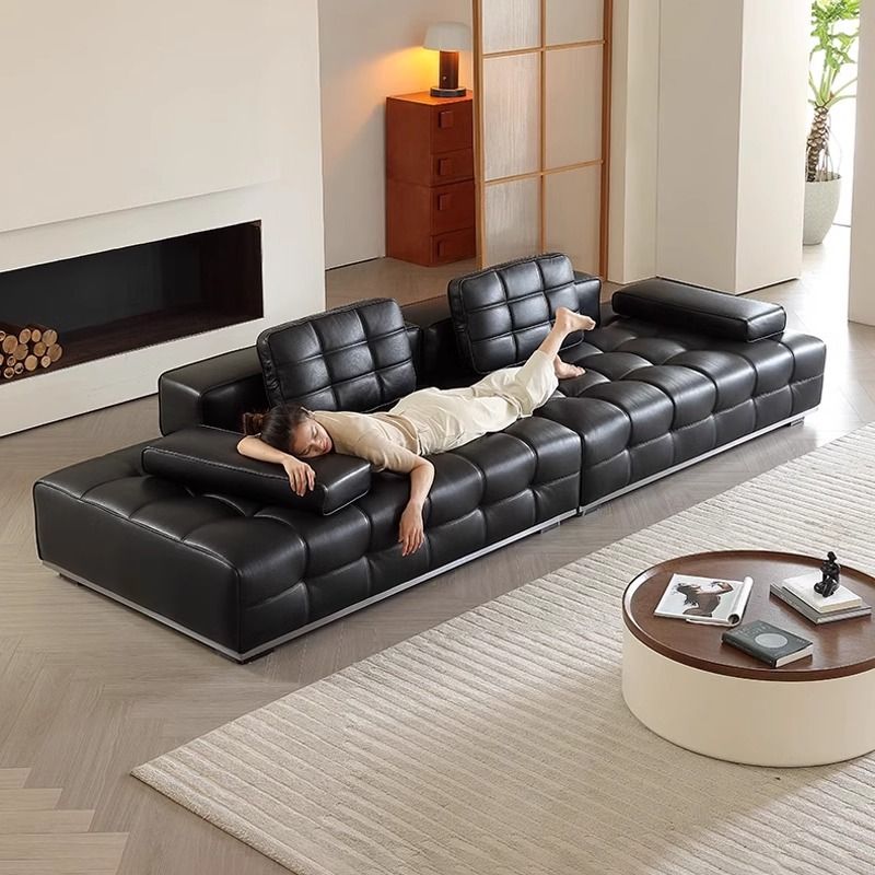 Recliner Sofa Repair