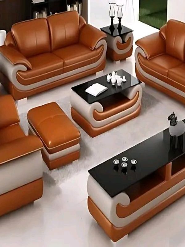 e5e677f6920a075d81f017d532f6e434